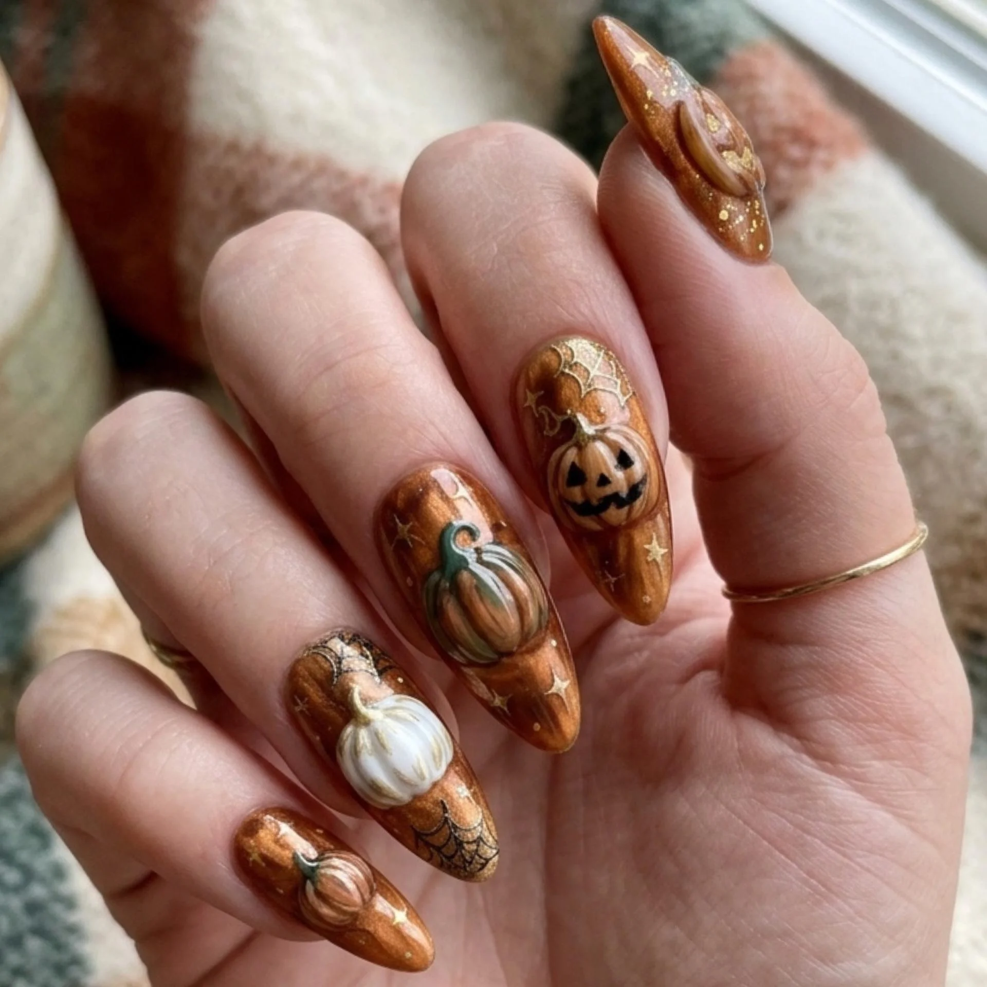 press on nails, custom press on nails, fake nails, Nails Art, stained glass nails, gold press on nails, 3d press on nails, luxury press on nails, handmade press on nails