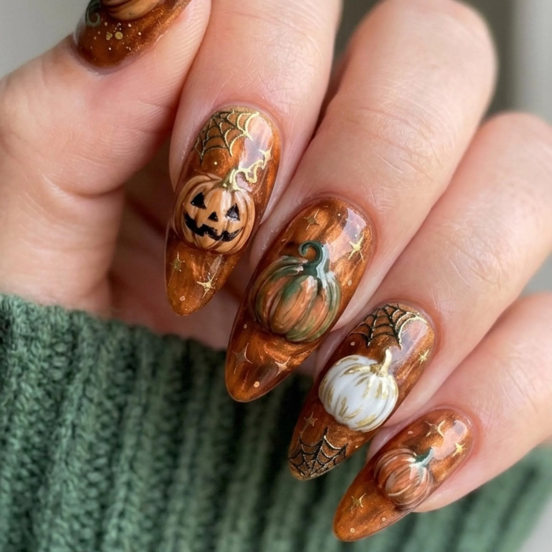 press on nails, custom press on nails, fake nails, Nails Art, stained glass nails, gold press on nails, 3d press on nails, luxury press on nails, handmade press on nails