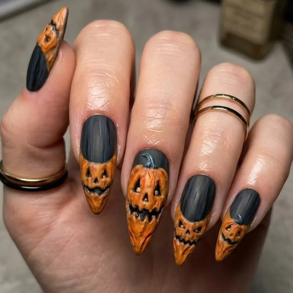 press on nails, custom press on nails, fake nails, Nails Art, stained glass nails, gold press on nails, 3d press on nails, luxury press on nails, handmade press on nails