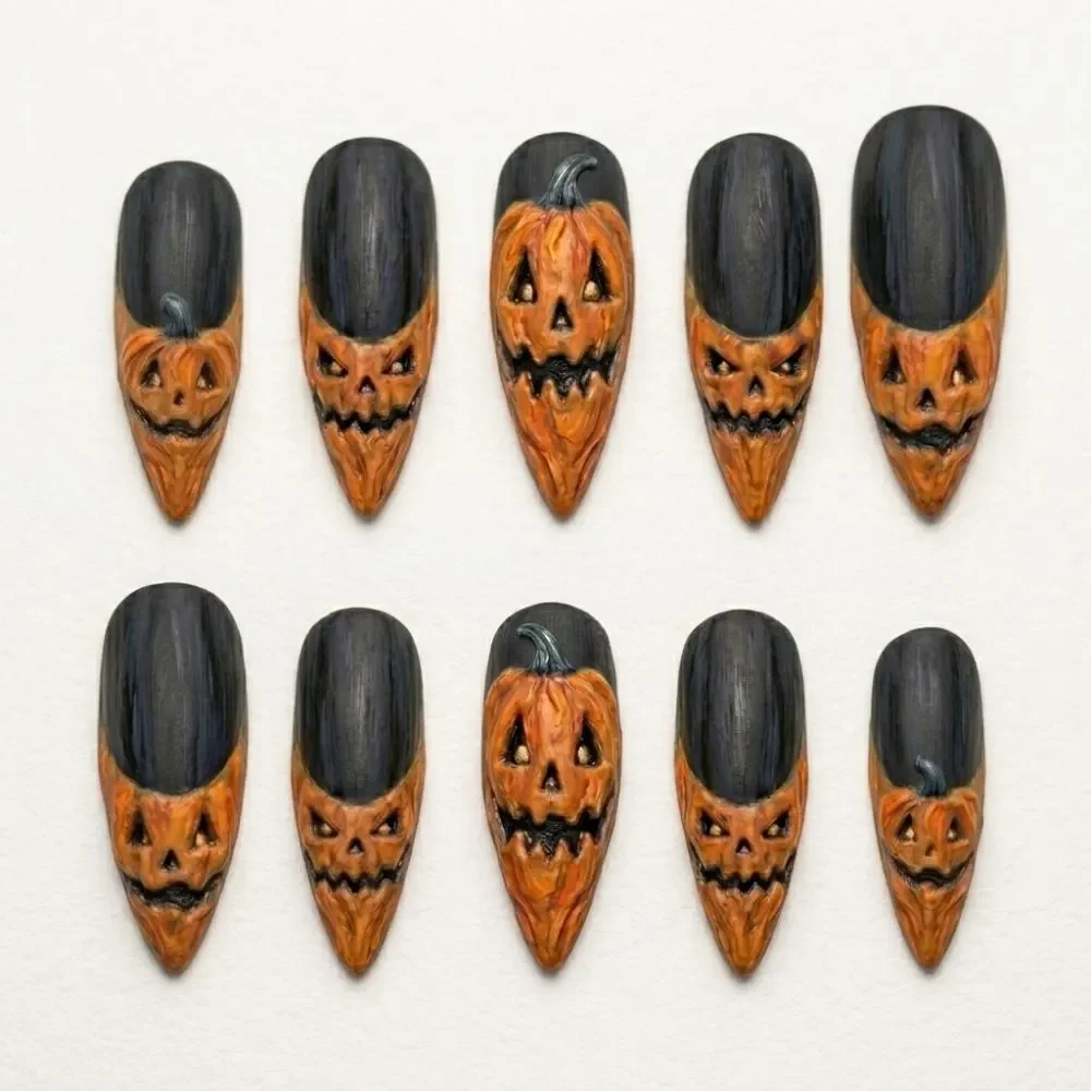 press on nails, custom press on nails, fake nails, Nails Art, stained glass nails, gold press on nails, 3d press on nails, luxury press on nails, handmade press on nails