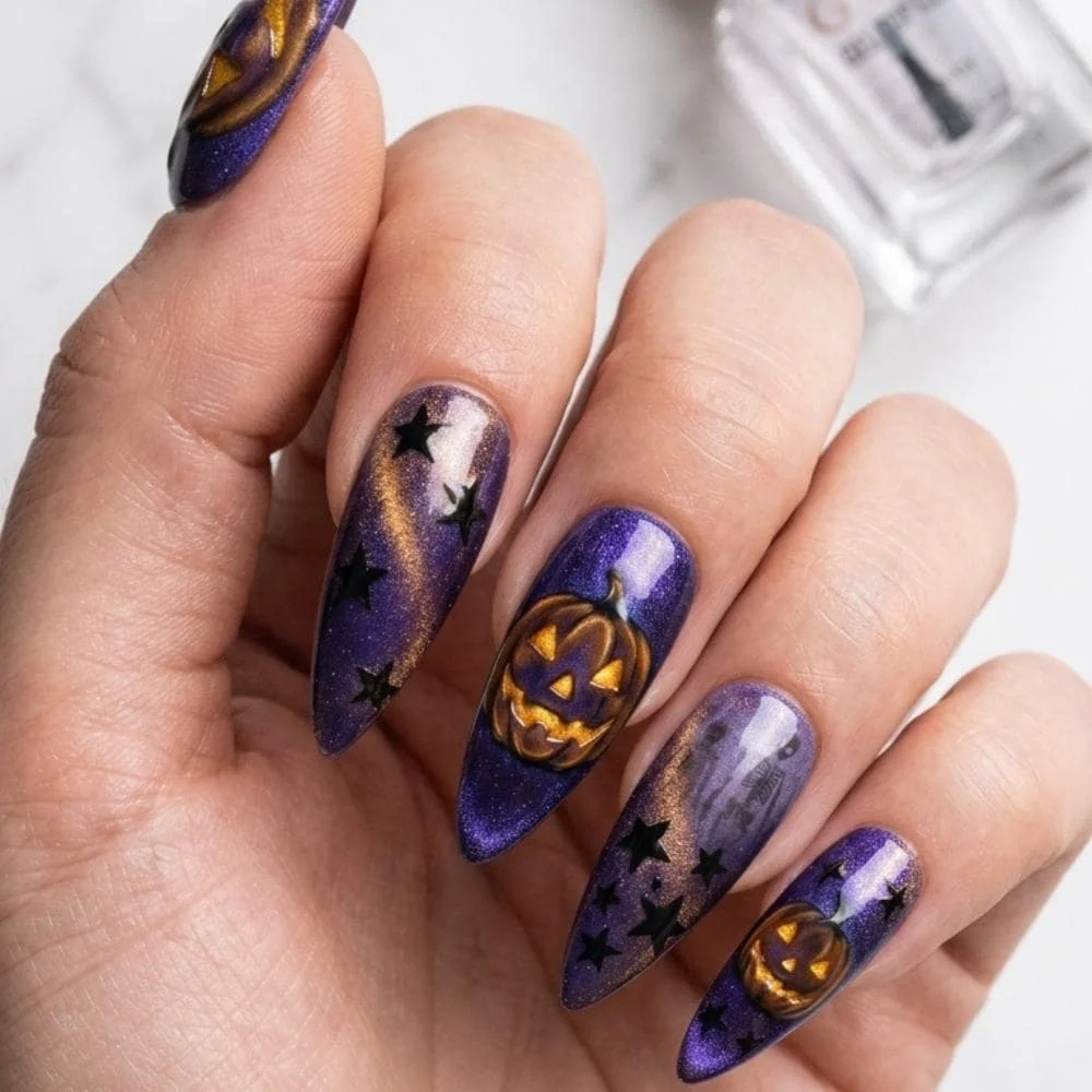 press on nails, custom press on nails, fake nails, Nails Art, stained glass nails, gold press on nails, 3d press on nails, luxury press on nails, handmade press on nails