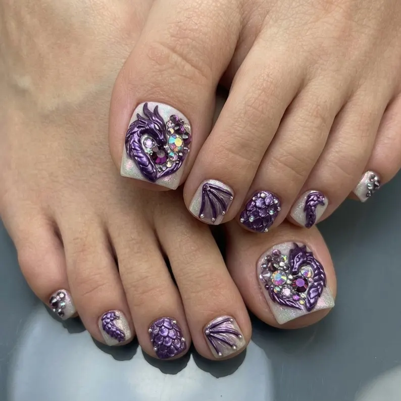 press on nails, custom press on nails, fake nails, Nails Art, stained glass nails, gold press on nails, 3d press on nails, luxury press on nails, handmade press on nails
