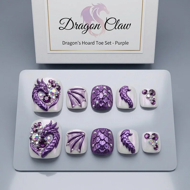 press on nails, custom press on nails, fake nails, Nails Art, stained glass nails, gold press on nails, 3d press on nails, luxury press on nails, handmade press on nails