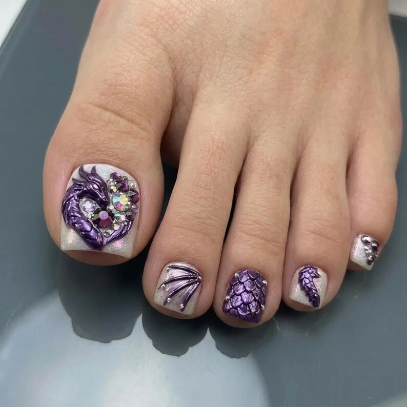 press on nails, custom press on nails, fake nails, Nails Art, stained glass nails, gold press on nails, 3d press on nails, luxury press on nails, handmade press on nails