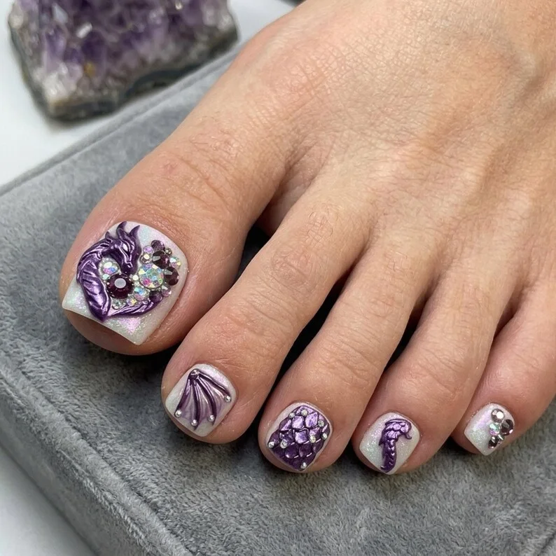 press on nails, custom press on nails, fake nails, Nails Art, stained glass nails, gold press on nails, 3d press on nails, luxury press on nails, handmade press on nails