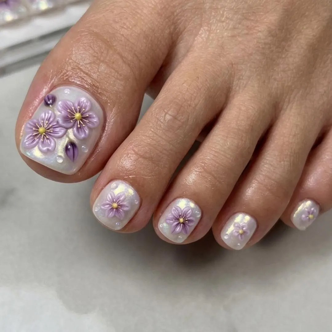 press on nails, custom press on nails, fake nails, Nails Art, stained glass nails, gold press on nails, 3d press on nails, luxury press on nails, handmade press on nails