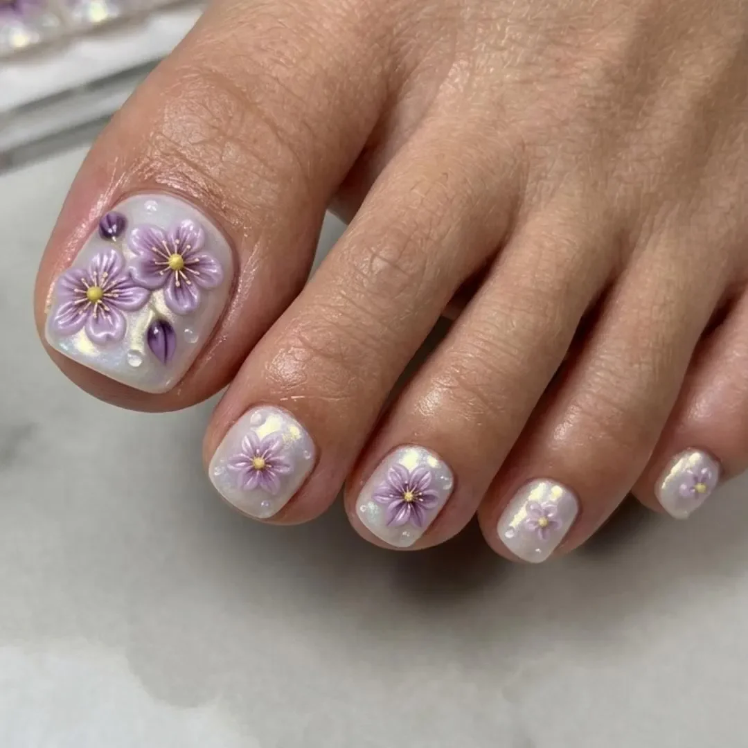 press on nails, custom press on nails, fake nails, Nails Art, stained glass nails, gold press on nails, 3d press on nails, luxury press on nails, handmade press on nails