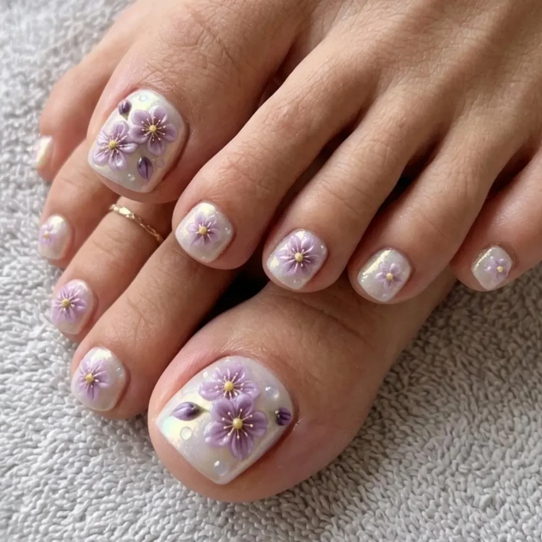 press on nails, custom press on nails, fake nails, Nails Art, stained glass nails, gold press on nails, 3d press on nails, luxury press on nails, handmade press on nails