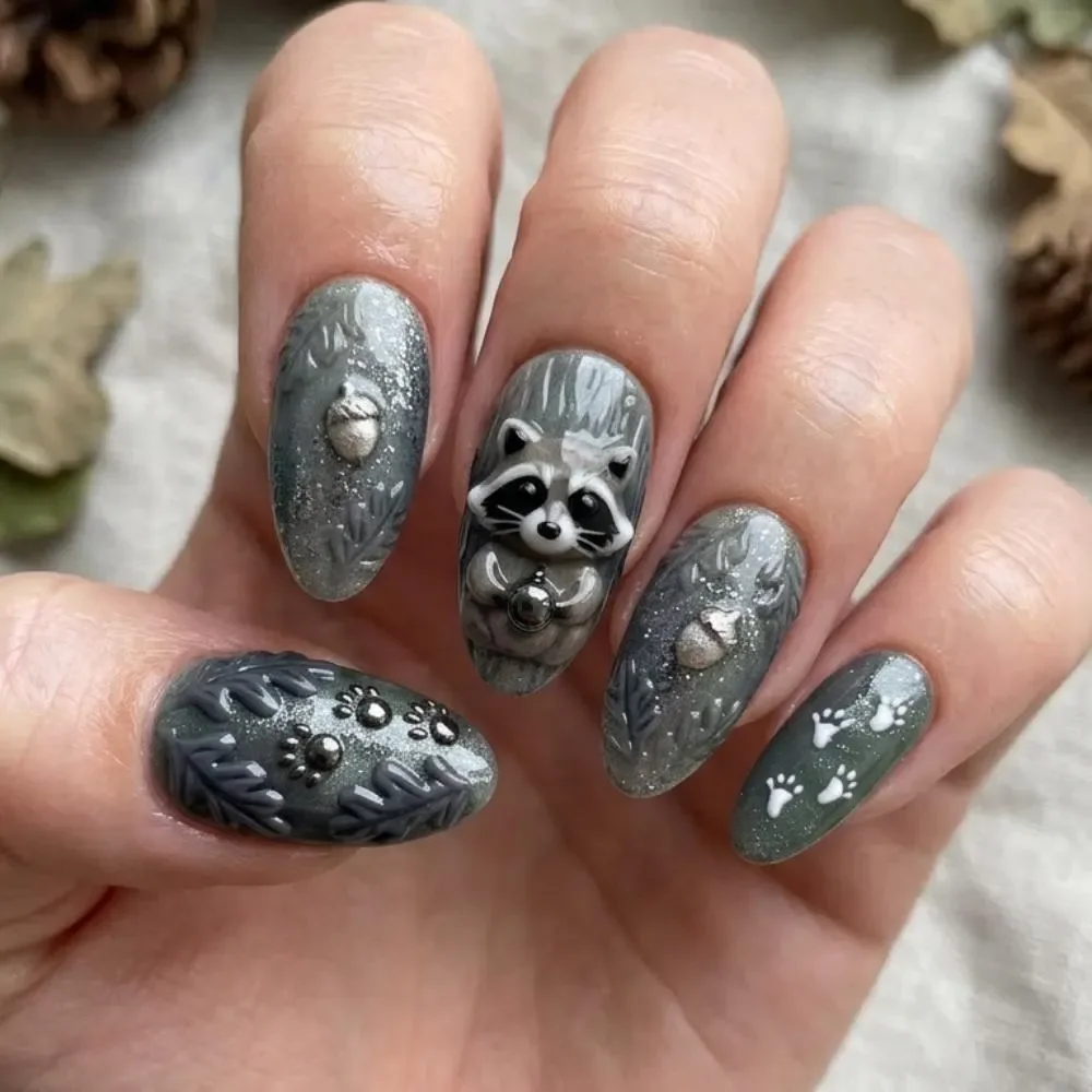press on nails, custom press on nails, fake nails, Nails Art, stained glass nails, gold press on nails, 3d press on nails, luxury press on nails, handmade press on nails