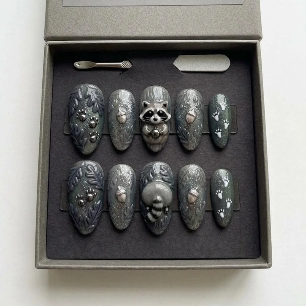 press on nails, custom press on nails, fake nails, Nails Art, stained glass nails, gold press on nails, 3d press on nails, luxury press on nails, handmade press on nails
