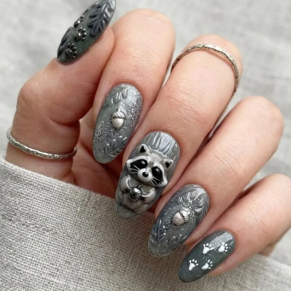 press on nails, custom press on nails, fake nails, Nails Art, stained glass nails, gold press on nails, 3d press on nails, luxury press on nails, handmade press on nails