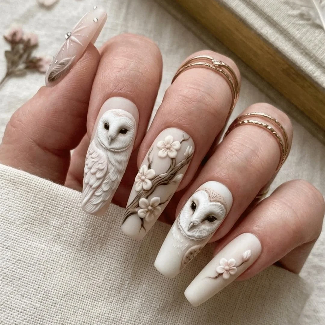 press on nails, custom press on nails, fake nails, Nails Art, stained glass nails, gold press on nails, 3d press on nails, luxury press on nails, handmade press on nails