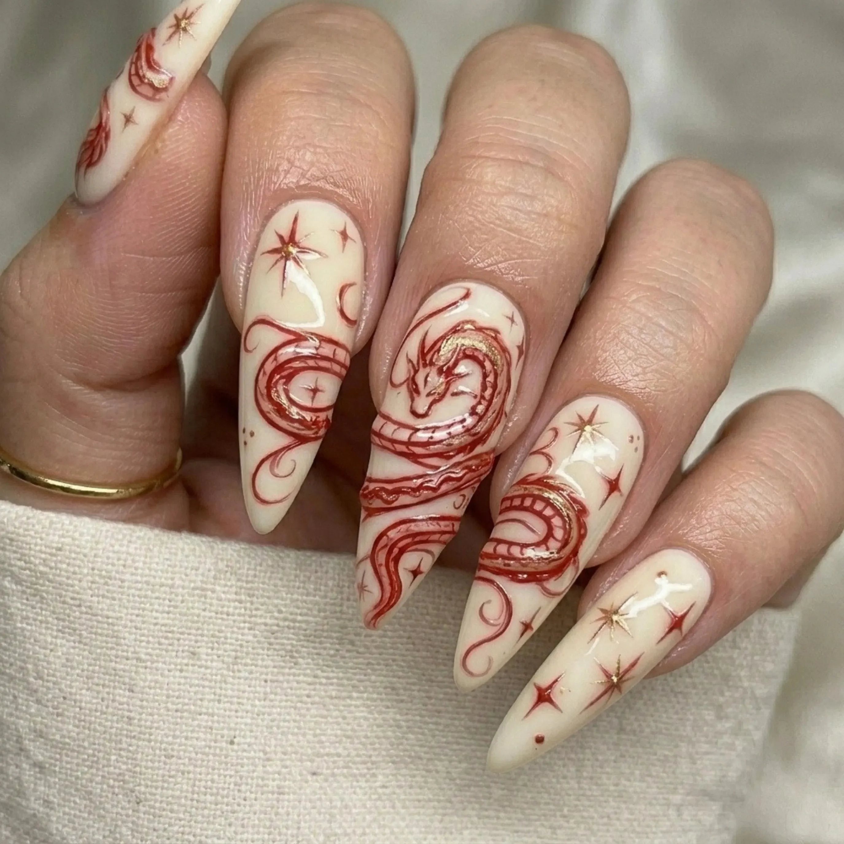 press on nails, custom press on nails, fake nails, Nails Art, stained glass nails, gold press on nails, 3d press on nails, luxury press on nails, handmade press on nails
