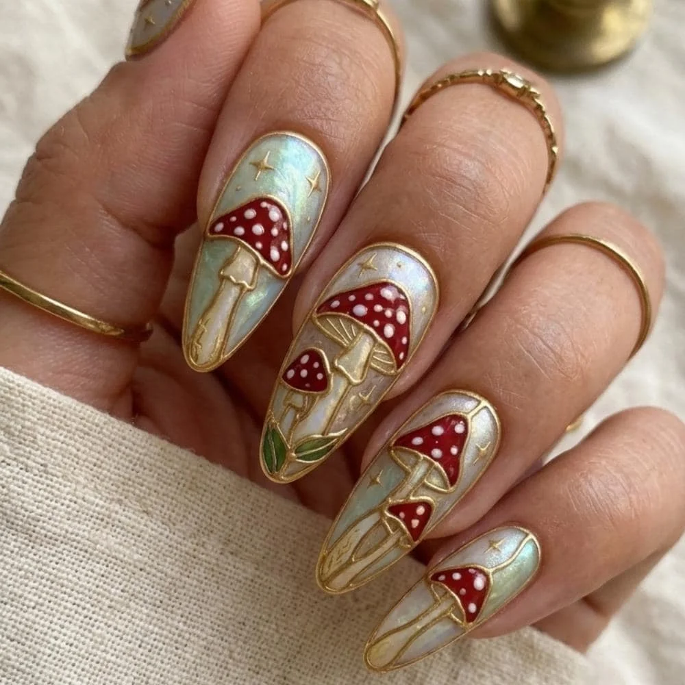 press on nails, custom press on nails, fake nails, Nails Art, stained glass nails, gold press on nails, 3d press on nails, luxury press on nails, handmade press on nails