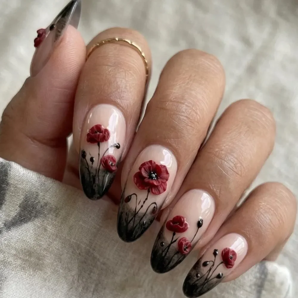 press on nails, custom press on nails, fake nails, Nails Art, stained glass nails, gold press on nails, 3d press on nails, luxury press on nails, handmade press on nails