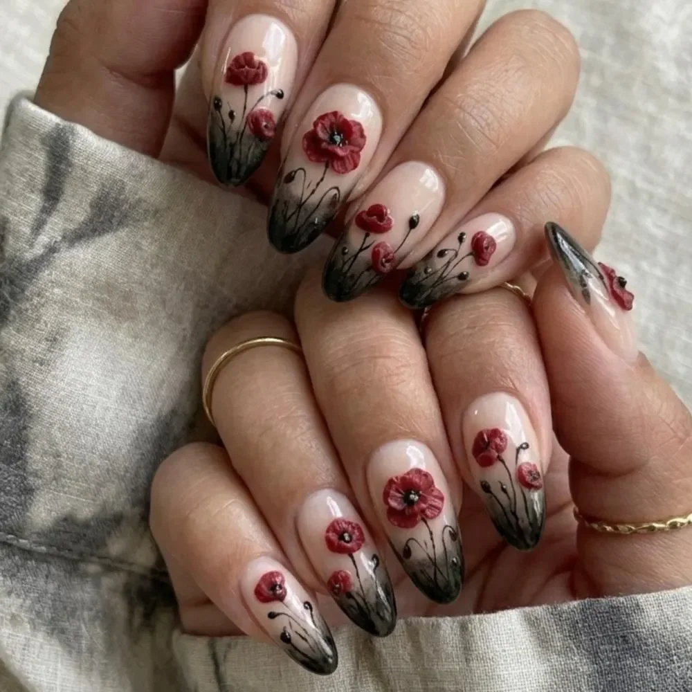 press on nails, custom press on nails, fake nails, Nails Art, stained glass nails, gold press on nails, 3d press on nails, luxury press on nails, handmade press on nails