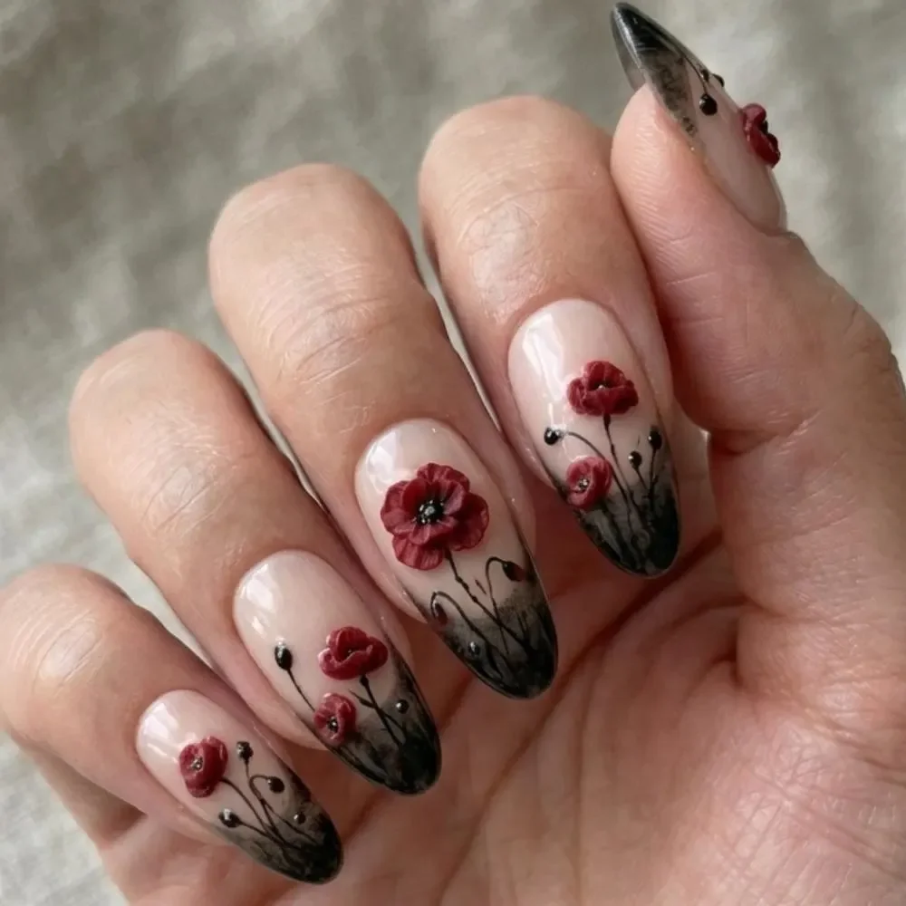 press on nails, custom press on nails, fake nails, Nails Art, stained glass nails, gold press on nails, 3d press on nails, luxury press on nails, handmade press on nails