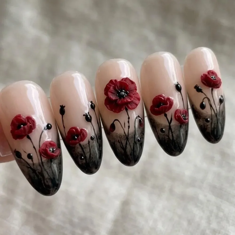 press on nails, custom press on nails, fake nails, Nails Art, stained glass nails, gold press on nails, 3d press on nails, luxury press on nails, handmade press on nails