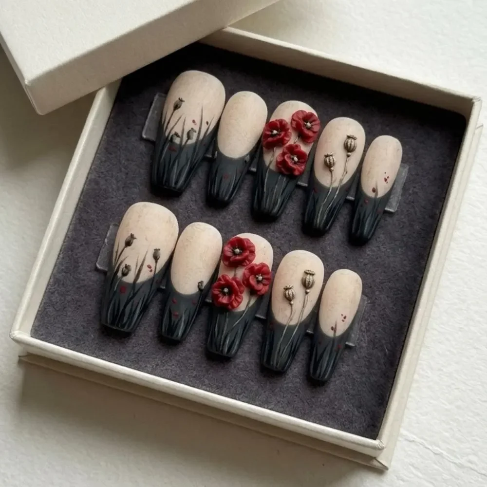 press on nails, custom press on nails, fake nails, Nails Art, stained glass nails, gold press on nails, 3d press on nails, luxury press on nails, handmade press on nails
