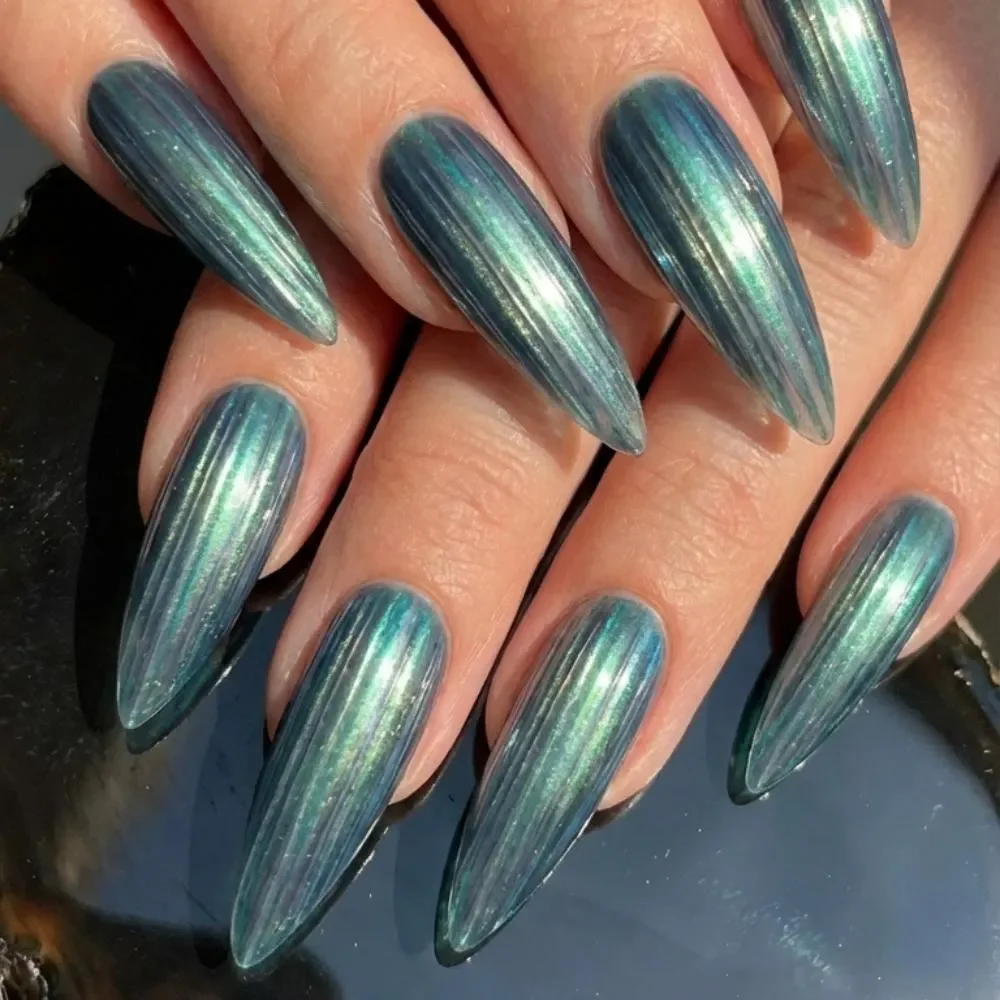 press on nails, custom press on nails, fake nails, Nails Art, stained glass nails, gold press on nails, 3d press on nails, luxury press on nails, handmade press on nails