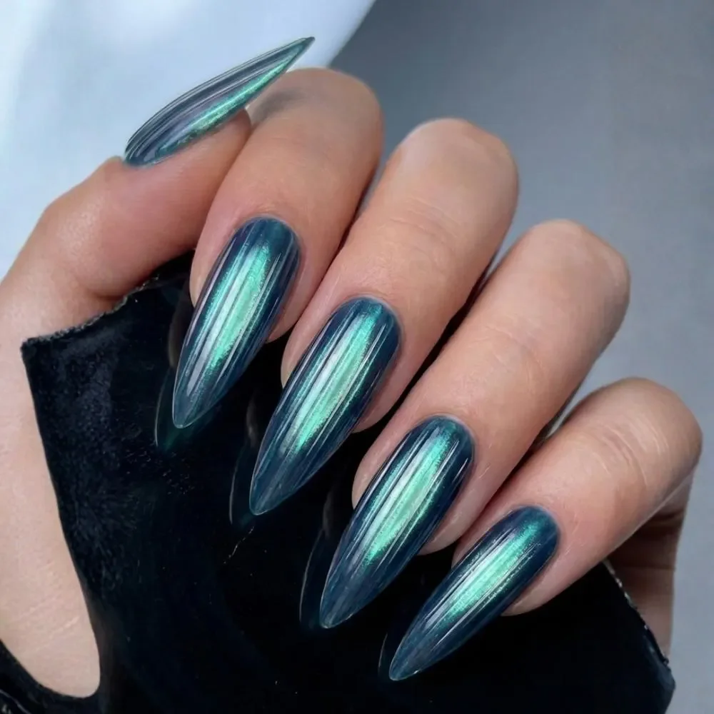 press on nails, custom press on nails, fake nails, Nails Art, stained glass nails, gold press on nails, 3d press on nails, luxury press on nails, handmade press on nails