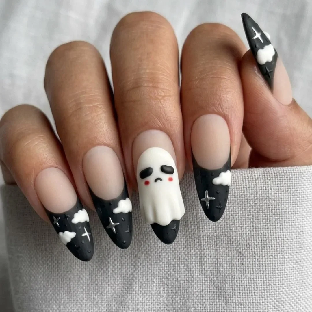 press on nails, custom press on nails, fake nails, Nails Art, stained glass nails, gold press on nails, 3d press on nails, luxury press on nails, handmade press on nails