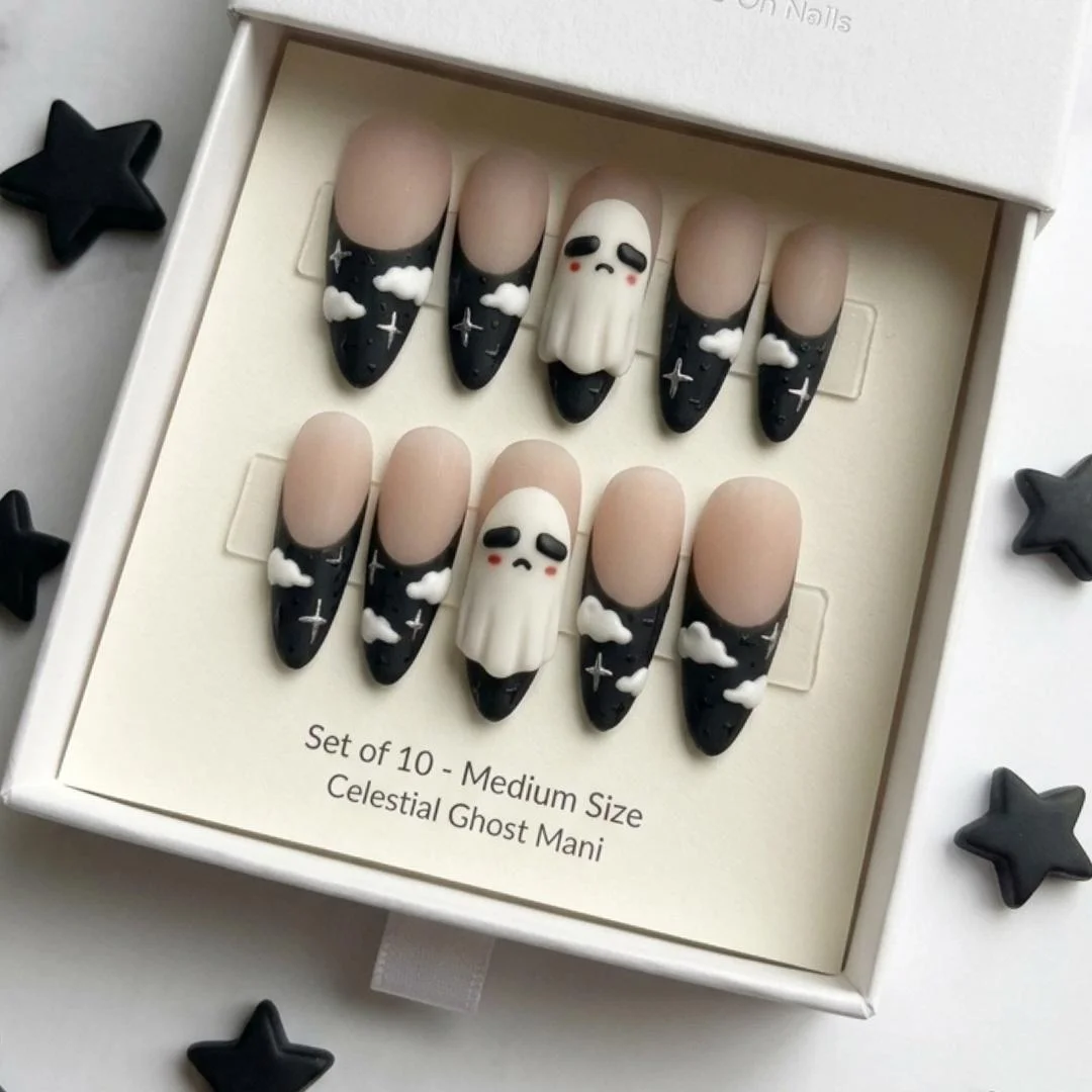 press on nails, custom press on nails, fake nails, Nails Art, stained glass nails, gold press on nails, 3d press on nails, luxury press on nails, handmade press on nails