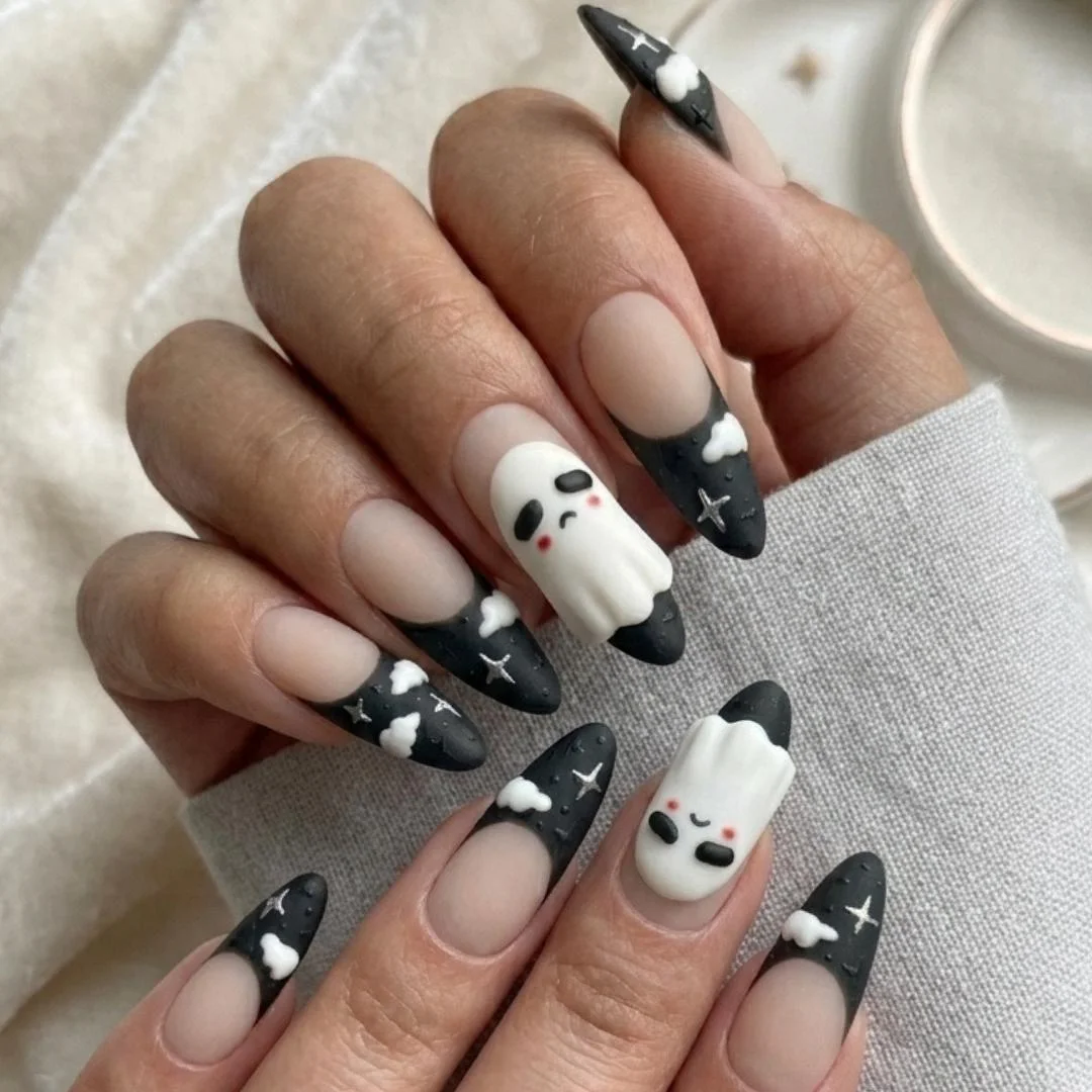 press on nails, custom press on nails, fake nails, Nails Art, stained glass nails, gold press on nails, 3d press on nails, luxury press on nails, handmade press on nails
