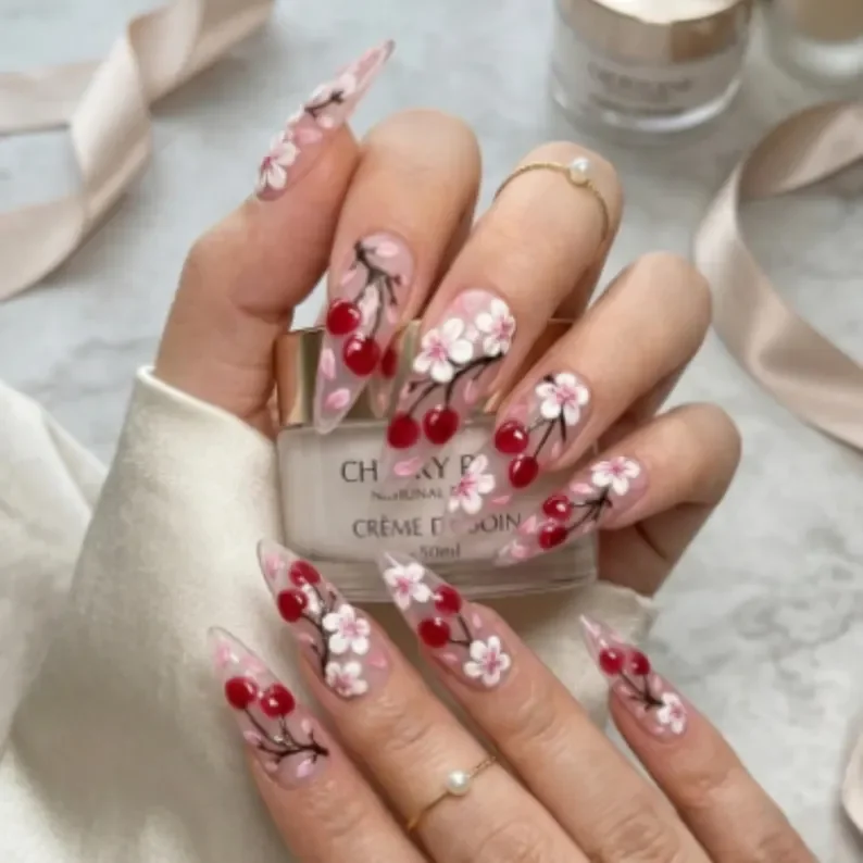 press on nails, custom press on nails, fake nails, Nails Art, stained glass nails, gold press on nails, 3d press on nails, luxury press on nails, handmade press on nails