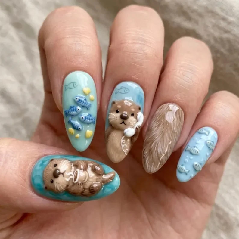 press on nails, custom press on nails, fake nails, Nails Art, stained glass nails, gold press on nails, 3d press on nails, luxury press on nails, handmade press on nails