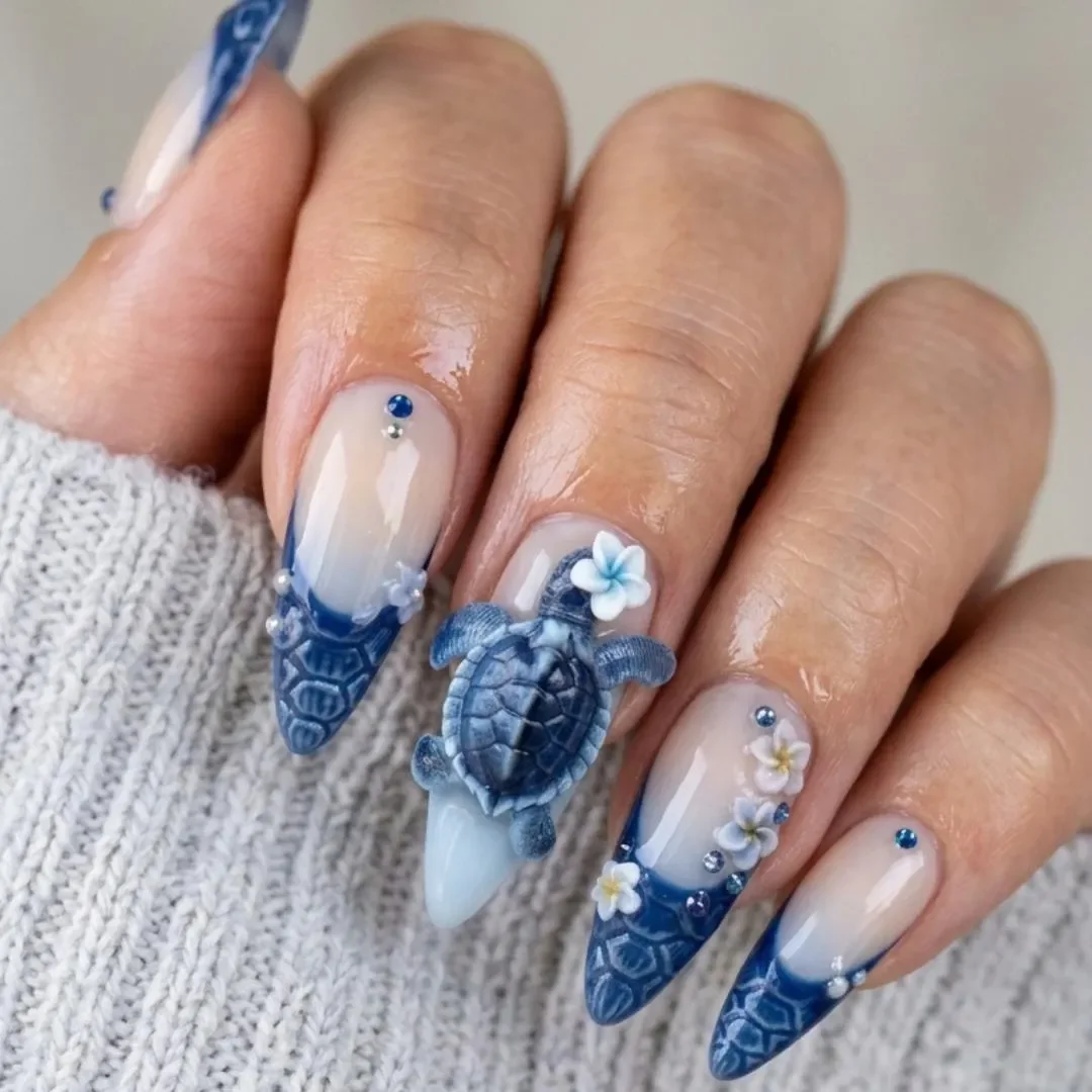press on nails, custom press on nails, fake nails, Nails Art, stained glass nails, gold press on nails, 3d press on nails, luxury press on nails, handmade press on nails