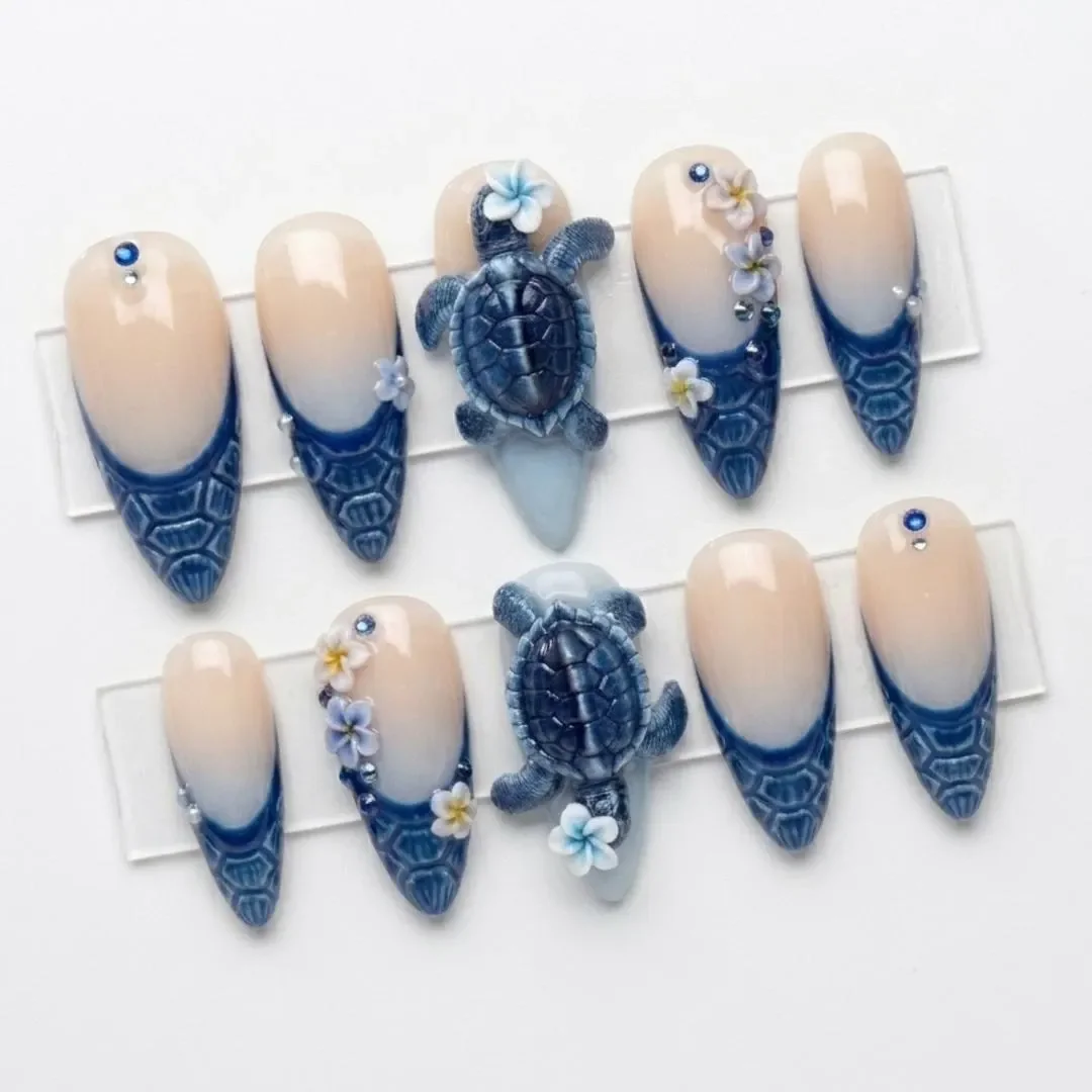 press on nails, custom press on nails, fake nails, Nails Art, stained glass nails, gold press on nails, 3d press on nails, luxury press on nails, handmade press on nails