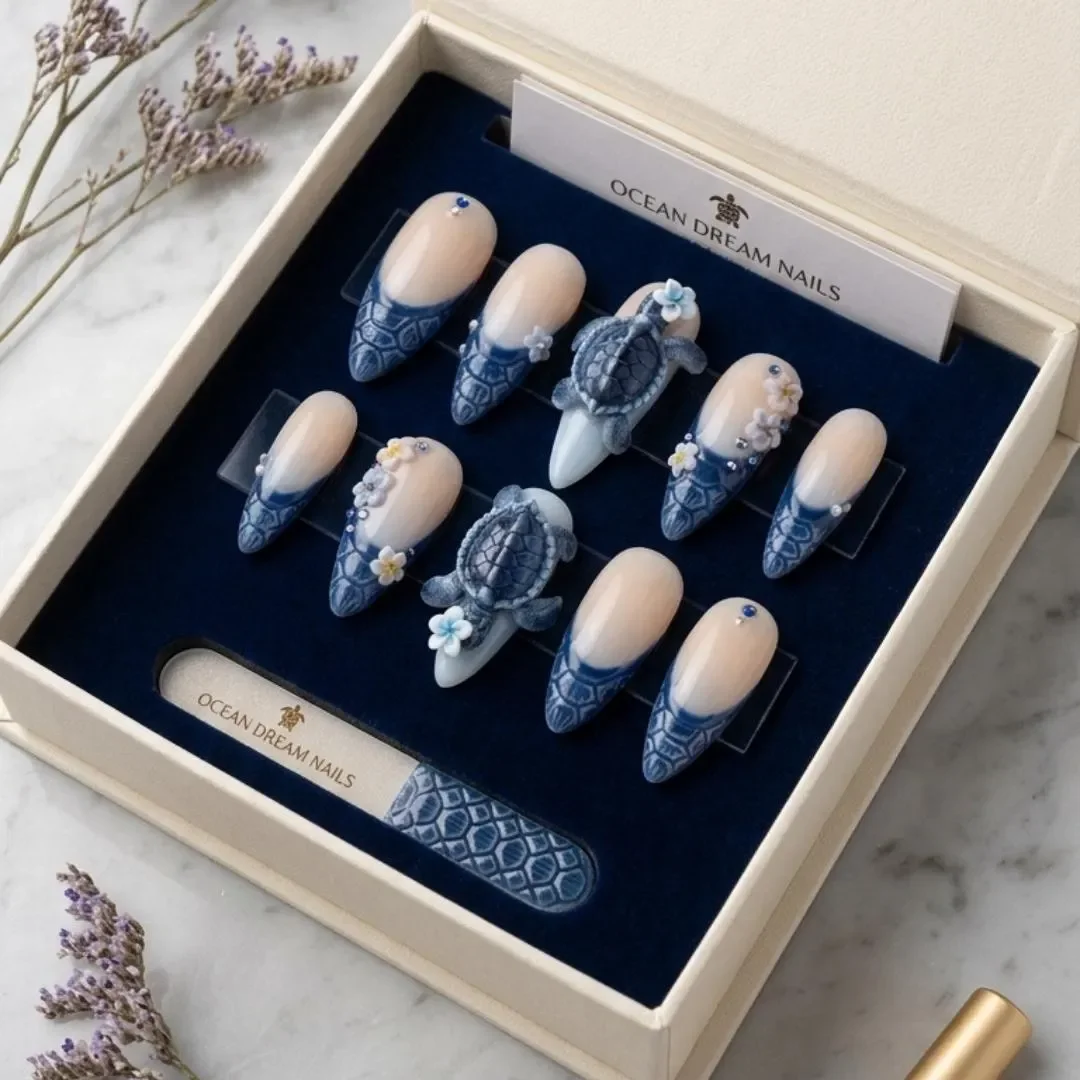 press on nails, custom press on nails, fake nails, Nails Art, stained glass nails, gold press on nails, 3d press on nails, luxury press on nails, handmade press on nails