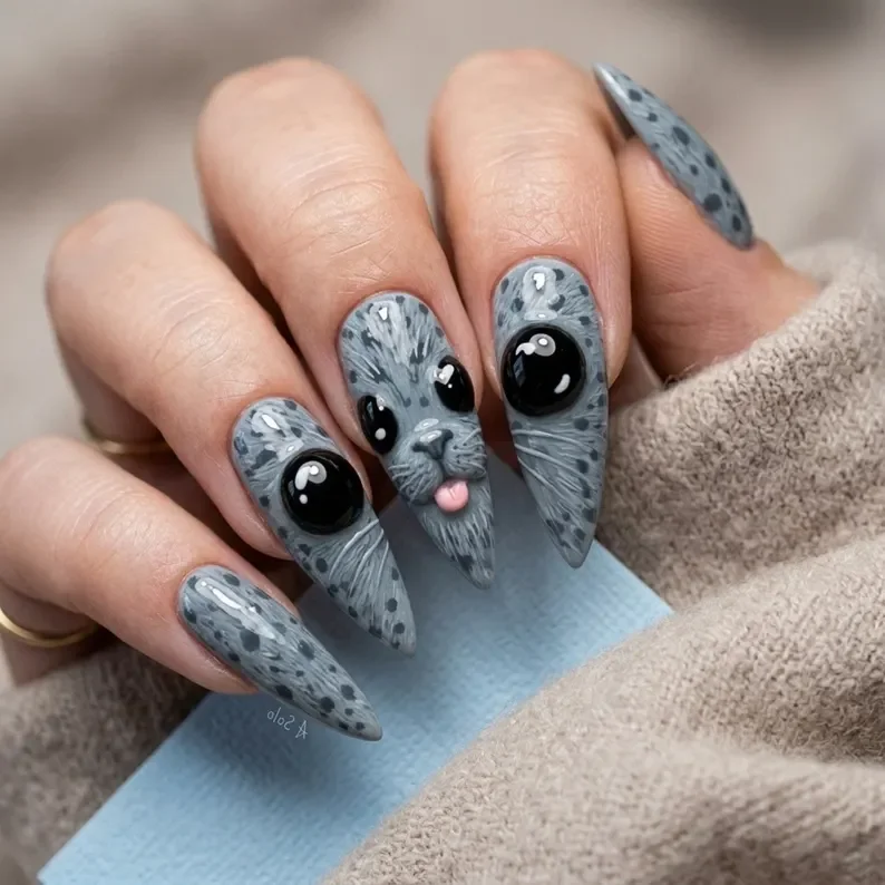 press on nails, custom press on nails, fake nails, Nails Art, stained glass nails, gold press on nails, 3d press on nails, luxury press on nails, handmade press on nails