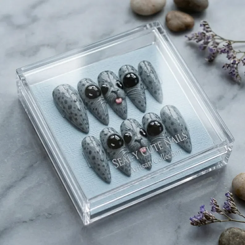 press on nails, custom press on nails, fake nails, Nails Art, stained glass nails, gold press on nails, 3d press on nails, luxury press on nails, handmade press on nails