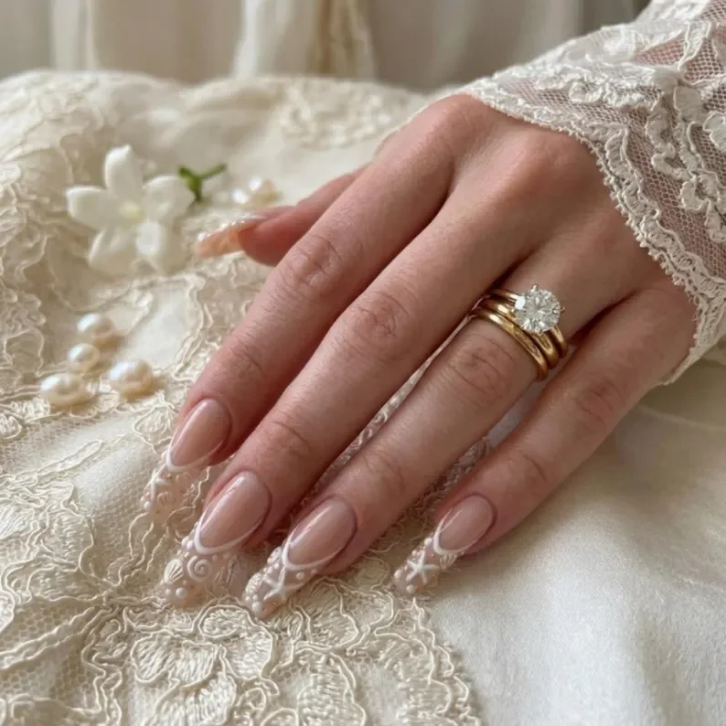 press on nails, custom press on nails, fake nails, Nails Art, stained glass nails, gold press on nails, 3d press on nails, luxury press on nails, handmade press on nails