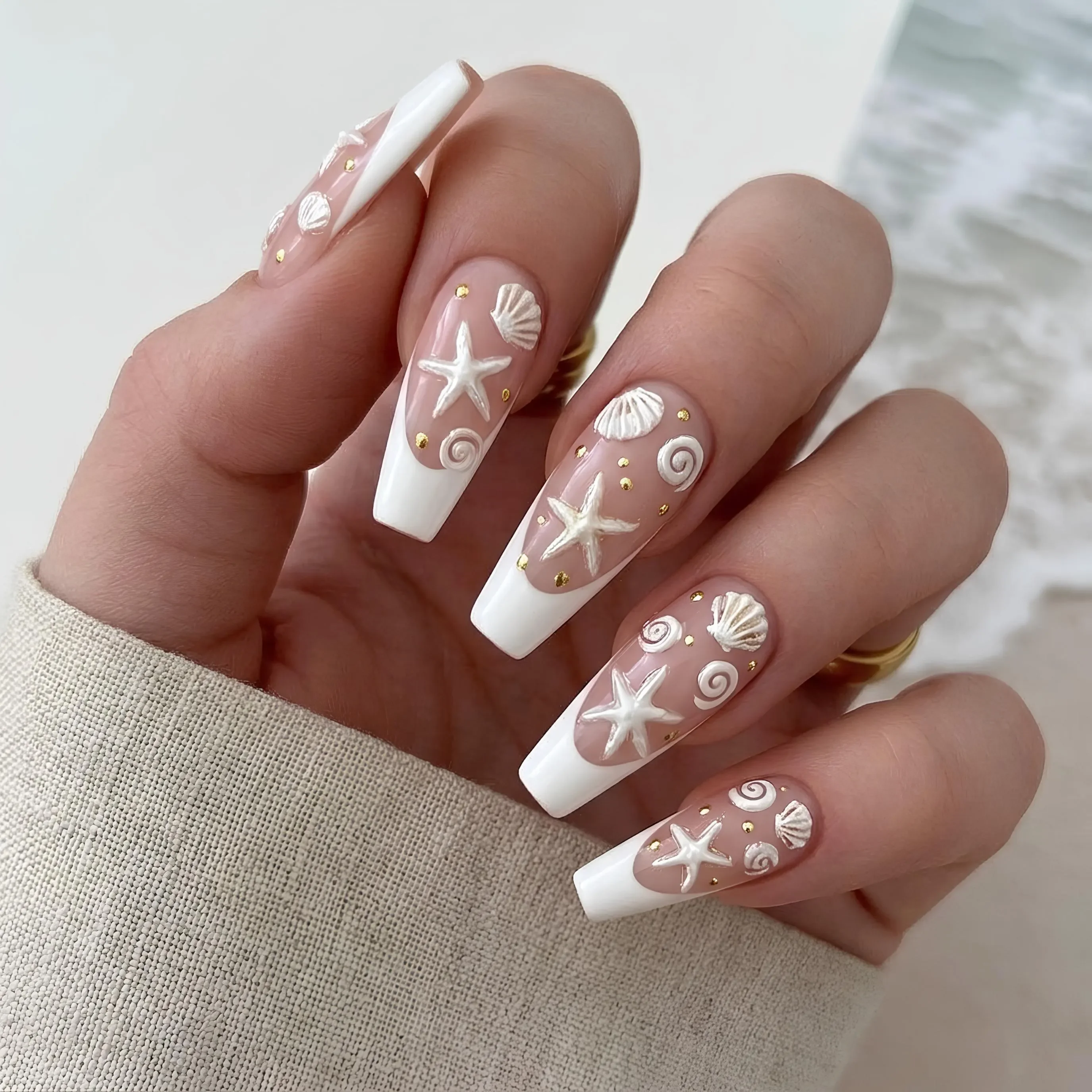 press on nails, custom press on nails, fake nails, Nails Art, stained glass nails, gold press on nails, 3d press on nails, luxury press on nails, handmade press on nails
