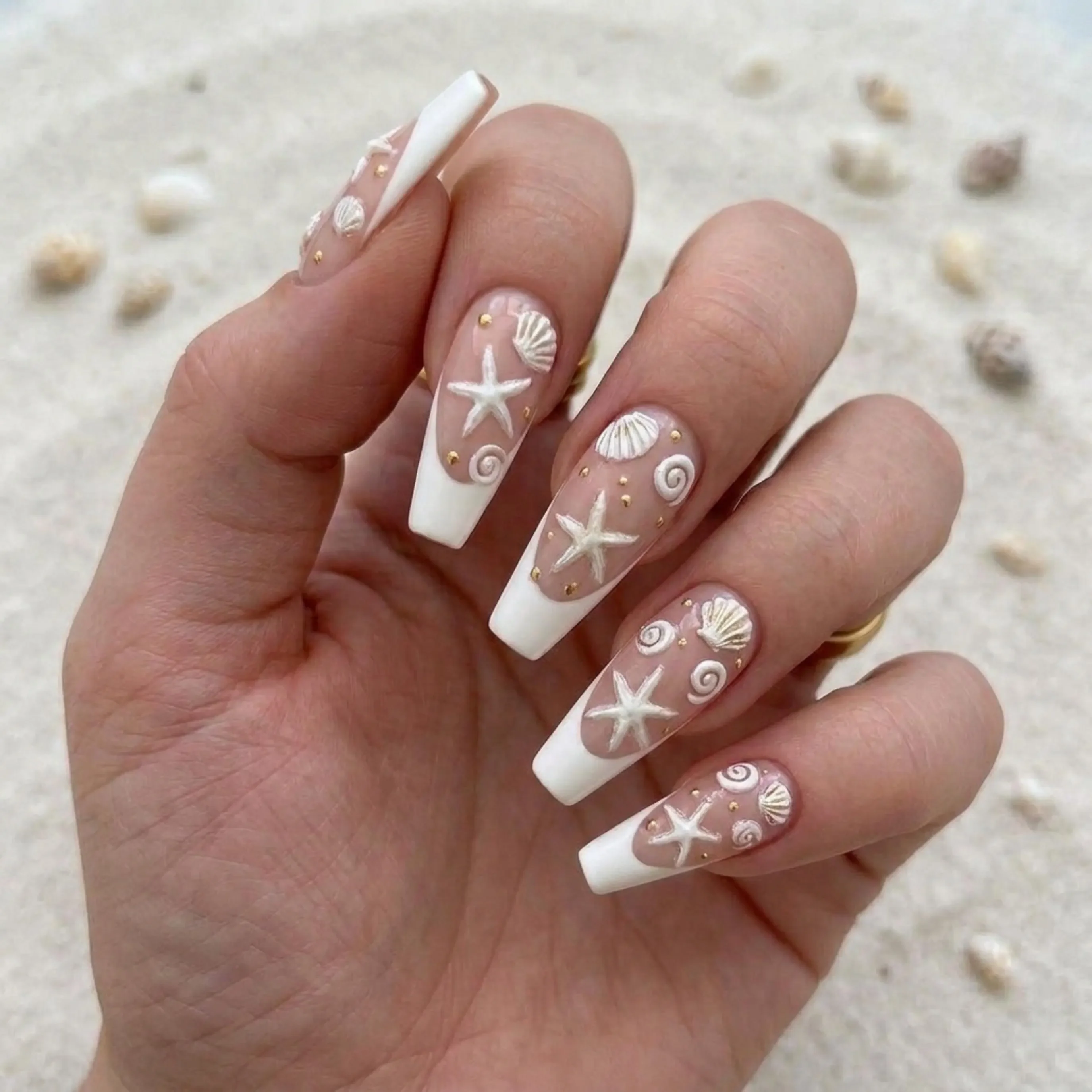press on nails, custom press on nails, fake nails, Nails Art, stained glass nails, gold press on nails, 3d press on nails, luxury press on nails, handmade press on nails