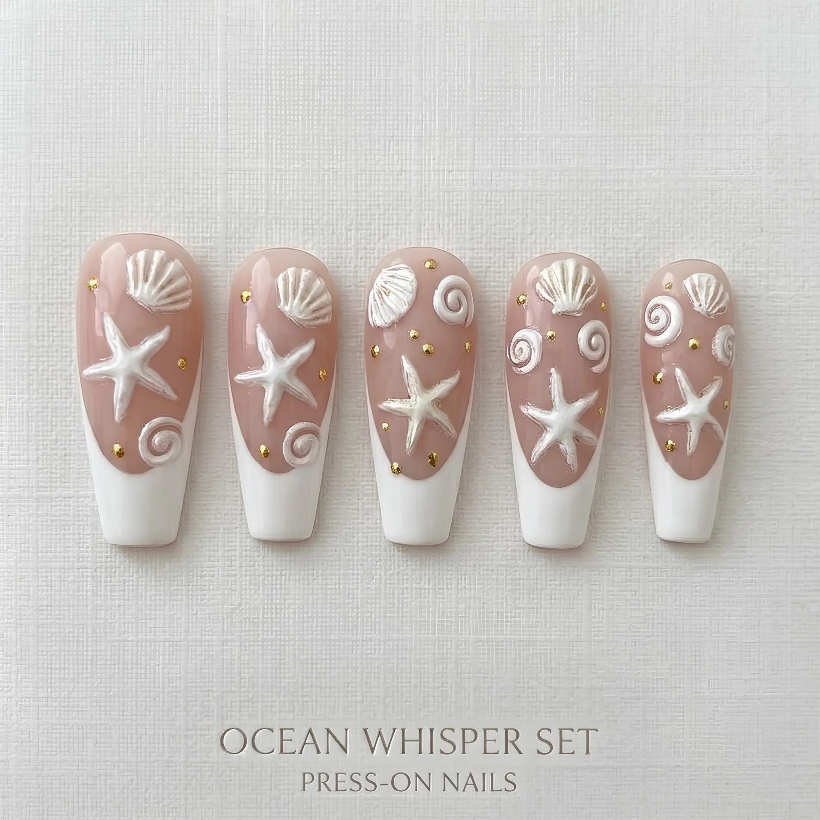 press on nails, custom press on nails, fake nails, Nails Art, stained glass nails, gold press on nails, 3d press on nails, luxury press on nails, handmade press on nails