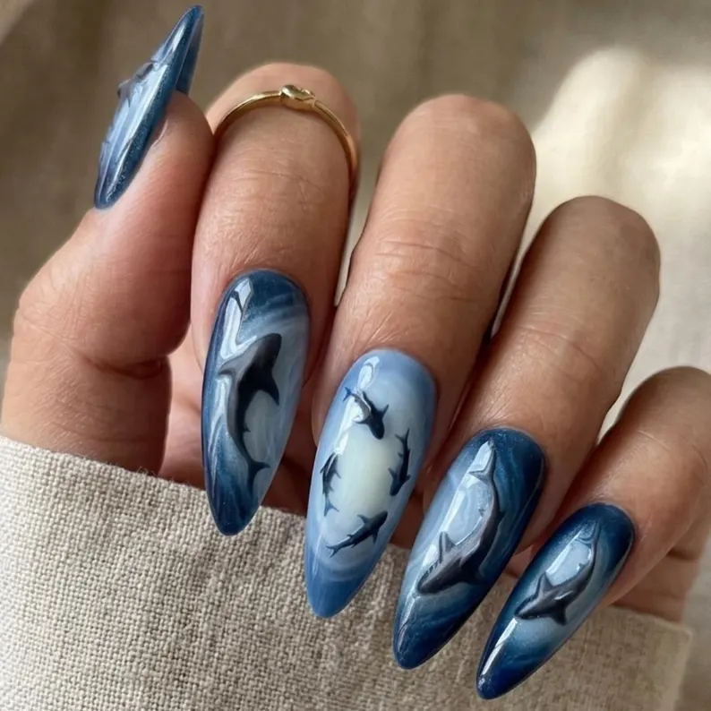 press on nails, custom press on nails, fake nails, Nails Art, stained glass nails, gold press on nails, 3d press on nails, luxury press on nails, handmade press on nails