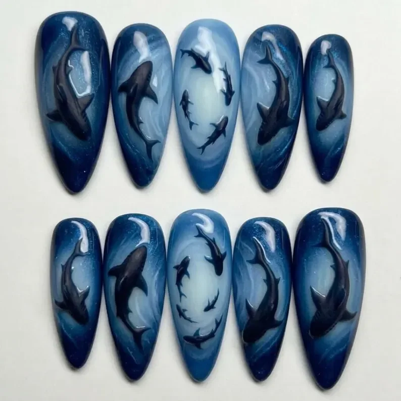 press on nails, custom press on nails, fake nails, Nails Art, stained glass nails, gold press on nails, 3d press on nails, luxury press on nails, handmade press on nails