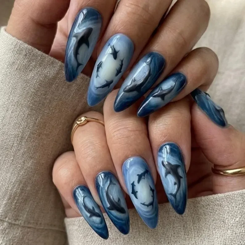 press on nails, custom press on nails, fake nails, Nails Art, stained glass nails, gold press on nails, 3d press on nails, luxury press on nails, handmade press on nails
