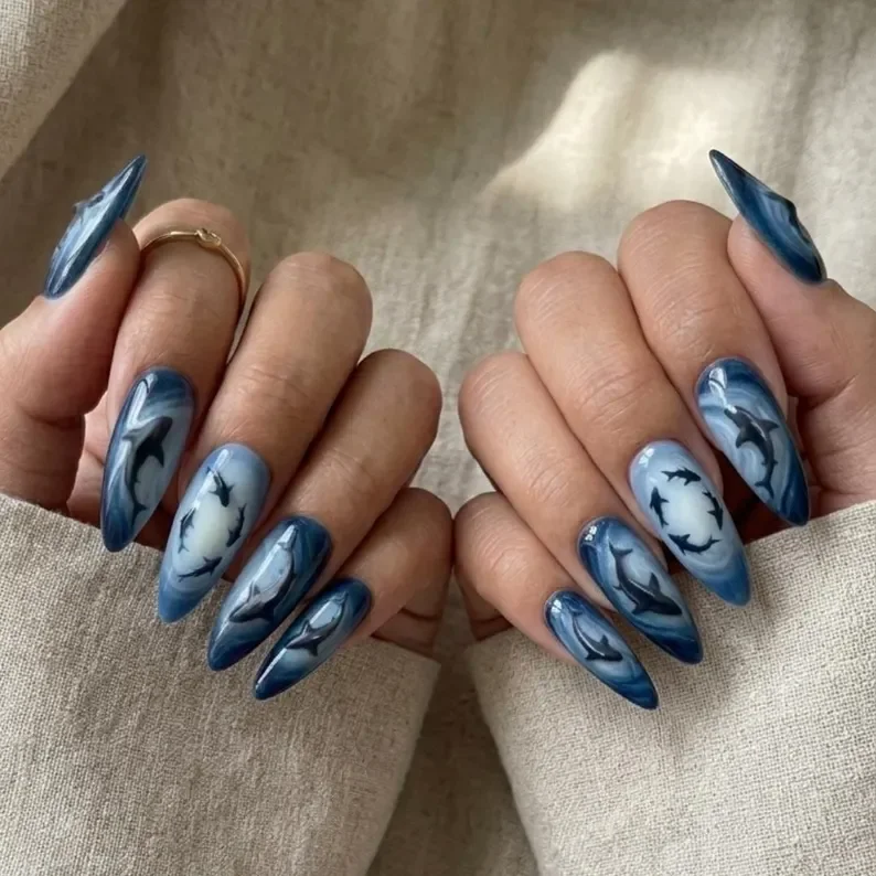 press on nails, custom press on nails, fake nails, Nails Art, stained glass nails, gold press on nails, 3d press on nails, luxury press on nails, handmade press on nails