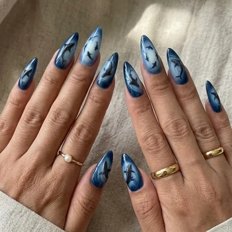 press on nails, custom press on nails, fake nails, Nails Art, stained glass nails, gold press on nails, 3d press on nails, luxury press on nails, handmade press on nails