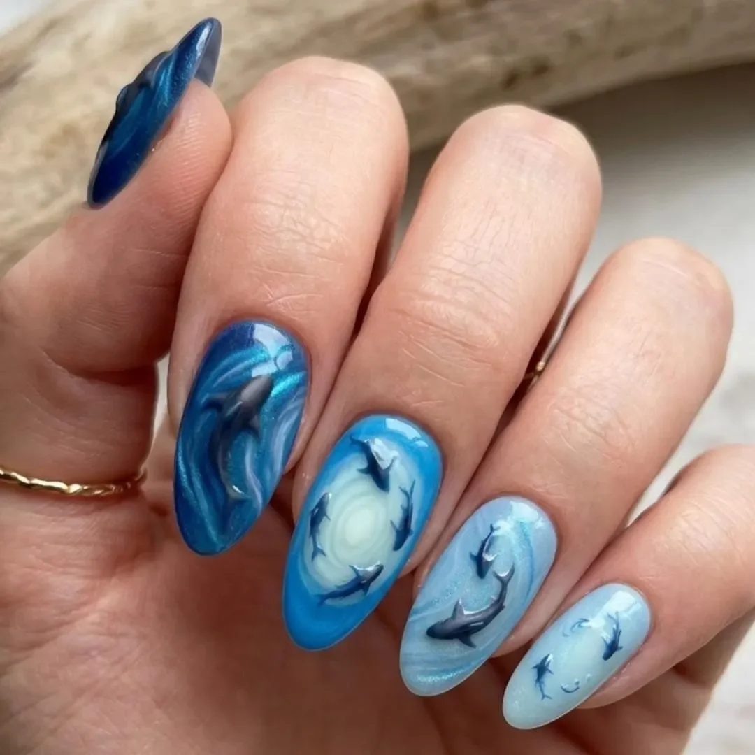 press on nails, custom press on nails, fake nails, Nails Art, stained glass nails, gold press on nails, 3d press on nails, luxury press on nails, handmade press on nails