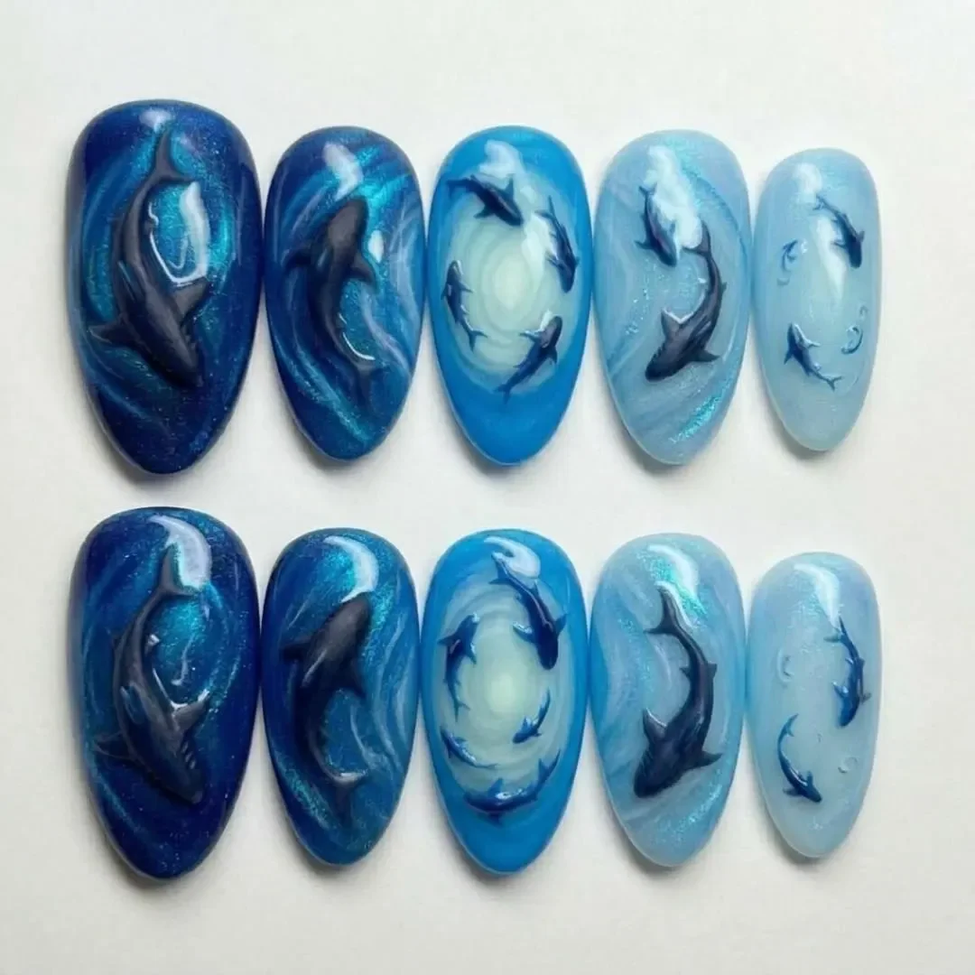 press on nails, custom press on nails, fake nails, Nails Art, stained glass nails, gold press on nails, 3d press on nails, luxury press on nails, handmade press on nails