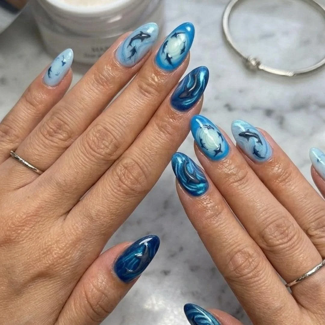 press on nails, custom press on nails, fake nails, Nails Art, stained glass nails, gold press on nails, 3d press on nails, luxury press on nails, handmade press on nails