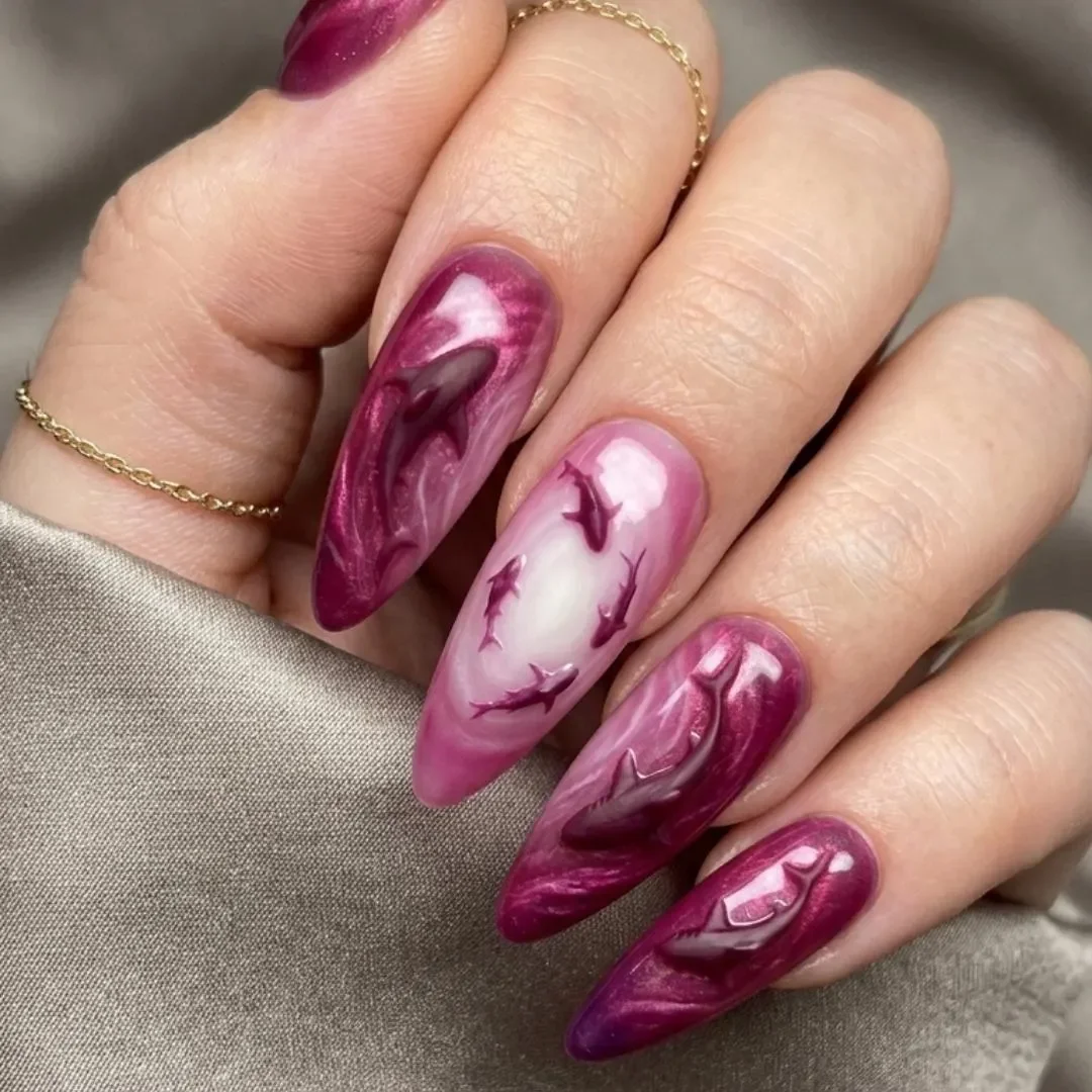 press on nails, custom press on nails, fake nails, Nails Art, stained glass nails, gold press on nails, 3d press on nails, luxury press on nails, handmade press on nails