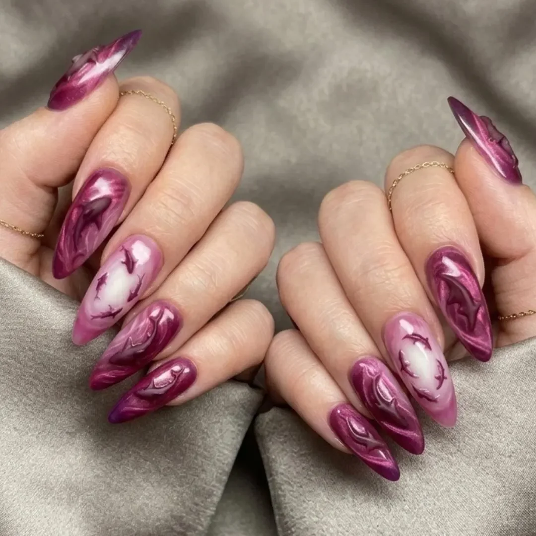 press on nails, custom press on nails, fake nails, Nails Art, stained glass nails, gold press on nails, 3d press on nails, luxury press on nails, handmade press on nails