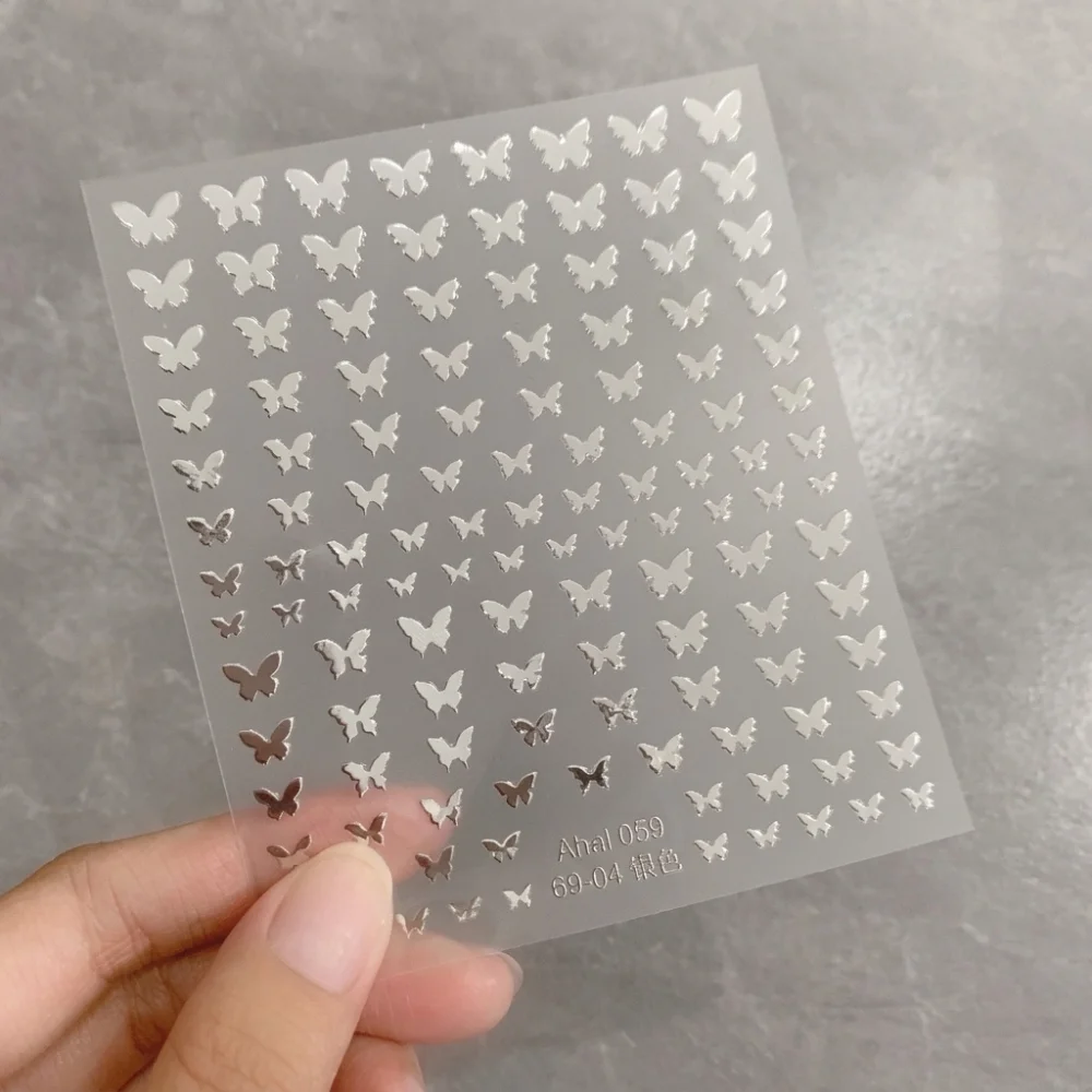 press on nails, custom press on nails, fake nails, Nails Art, stained glass nails, gold press on nails, 3d press on nails, luxury press on nails, handmade press on nails